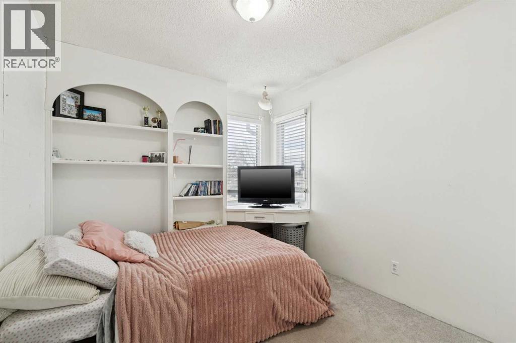 13811 Deer Run Boulevard Se, Calgary, Alberta  T2J 6L3 - Photo 31 - A2300252