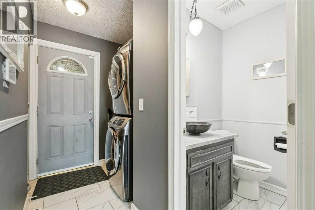 13811 Deer Run Boulevard Se, Calgary, Alberta  T2J 6L3 - Photo 21 - A2300252