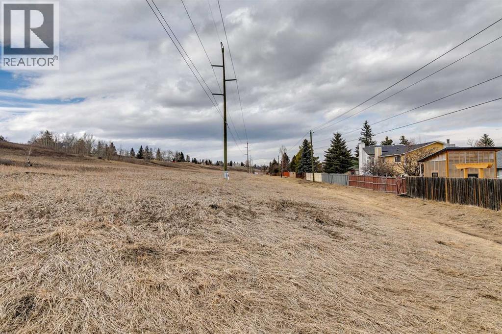 13811 Deer Run Boulevard Se, Calgary, Alberta  T2J 6L3 - Photo 44 - A2300252