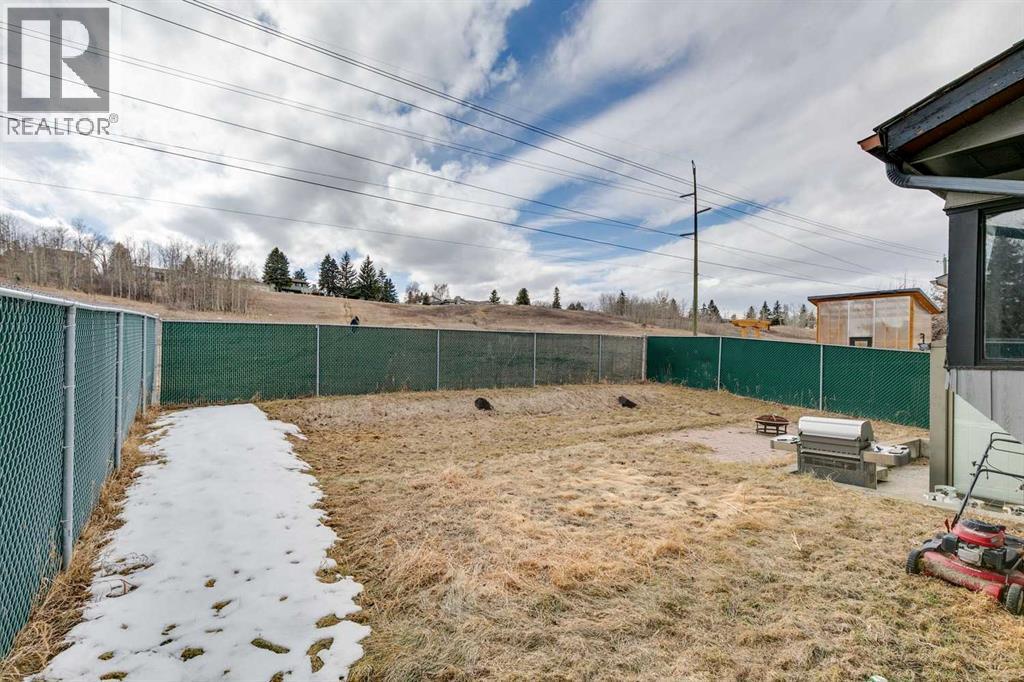 13811 Deer Run Boulevard Se, Calgary, Alberta  T2J 6L3 - Photo 39 - A2300252