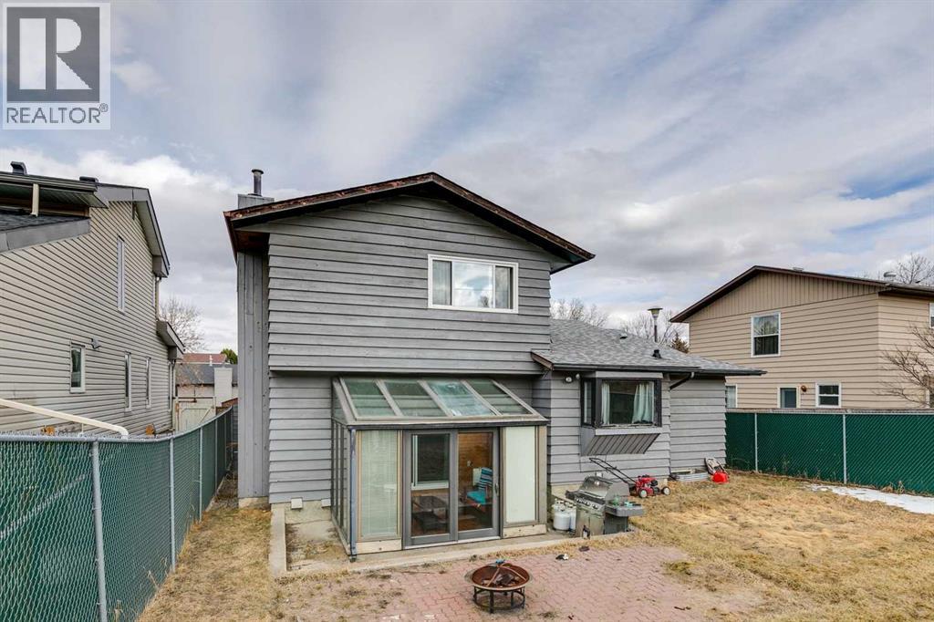13811 Deer Run Boulevard Se, Calgary, Alberta  T2J 6L3 - Photo 42 - A2300252