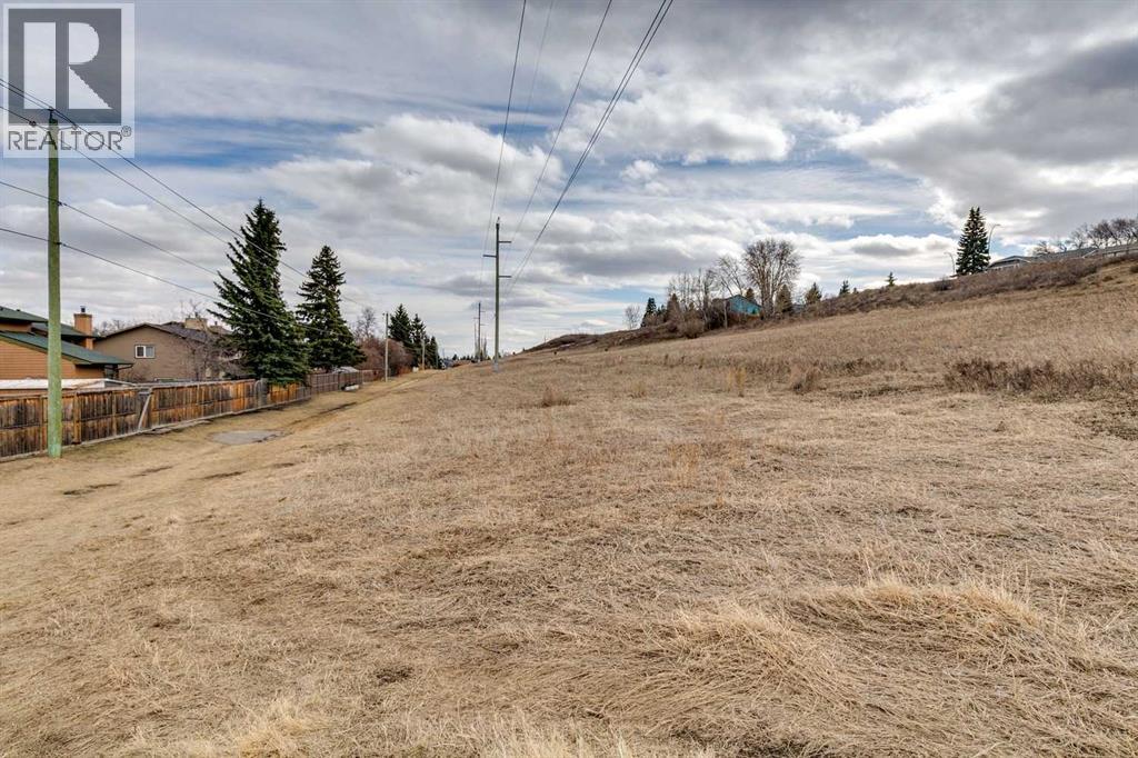 13811 Deer Run Boulevard Se, Calgary, Alberta  T2J 6L3 - Photo 43 - A2300252