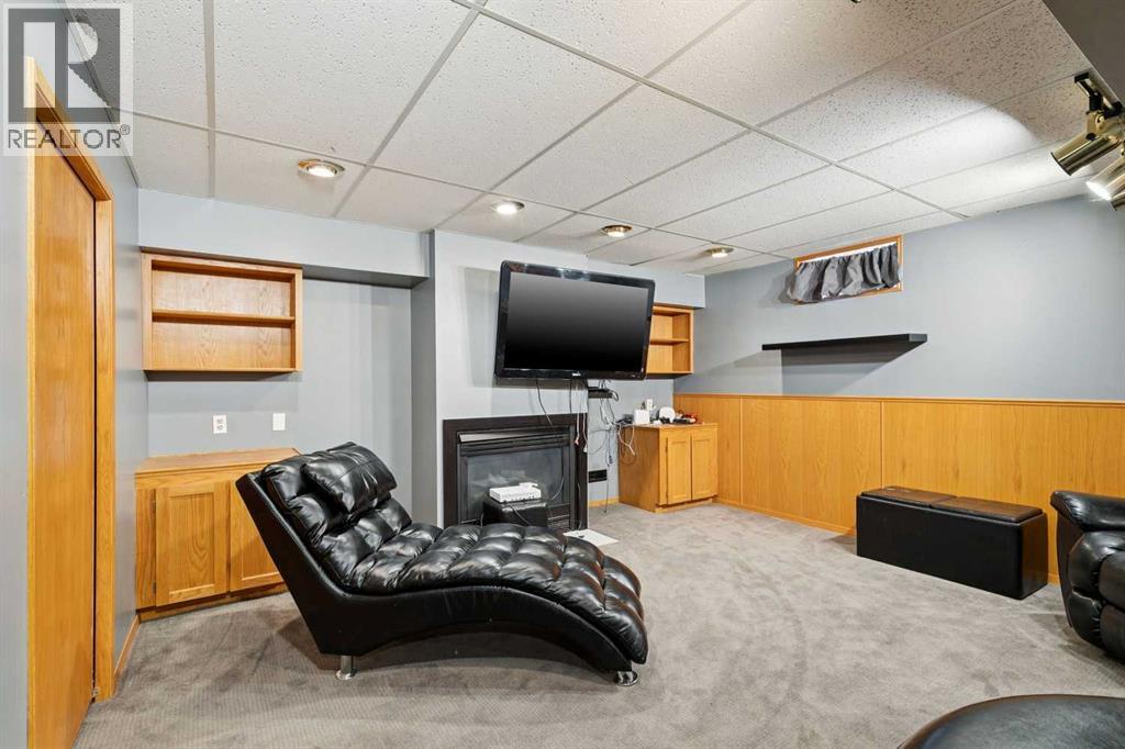 13811 Deer Run Boulevard Se, Calgary, Alberta  T2J 6L3 - Photo 33 - A2300252