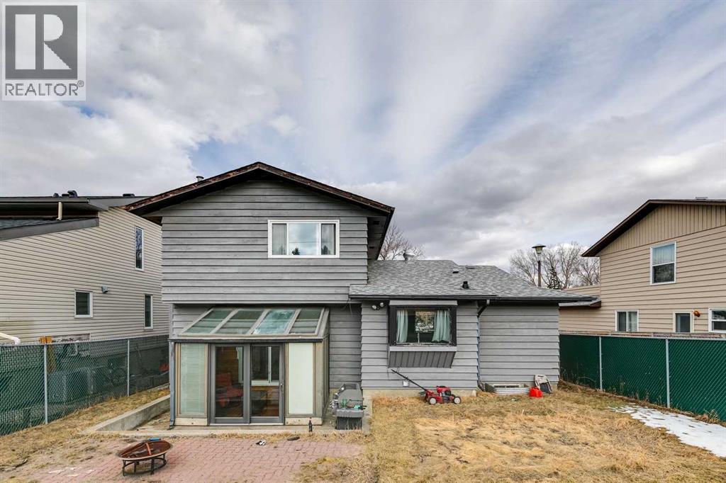 13811 Deer Run Boulevard Se, Calgary, Alberta  T2J 6L3 - Photo 41 - A2300252