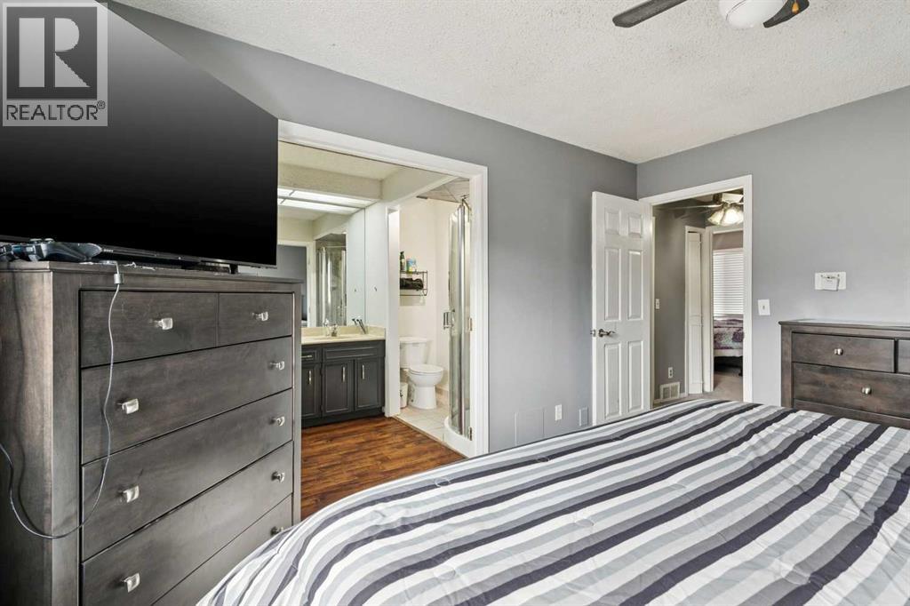 13811 Deer Run Boulevard Se, Calgary, Alberta  T2J 6L3 - Photo 25 - A2300252