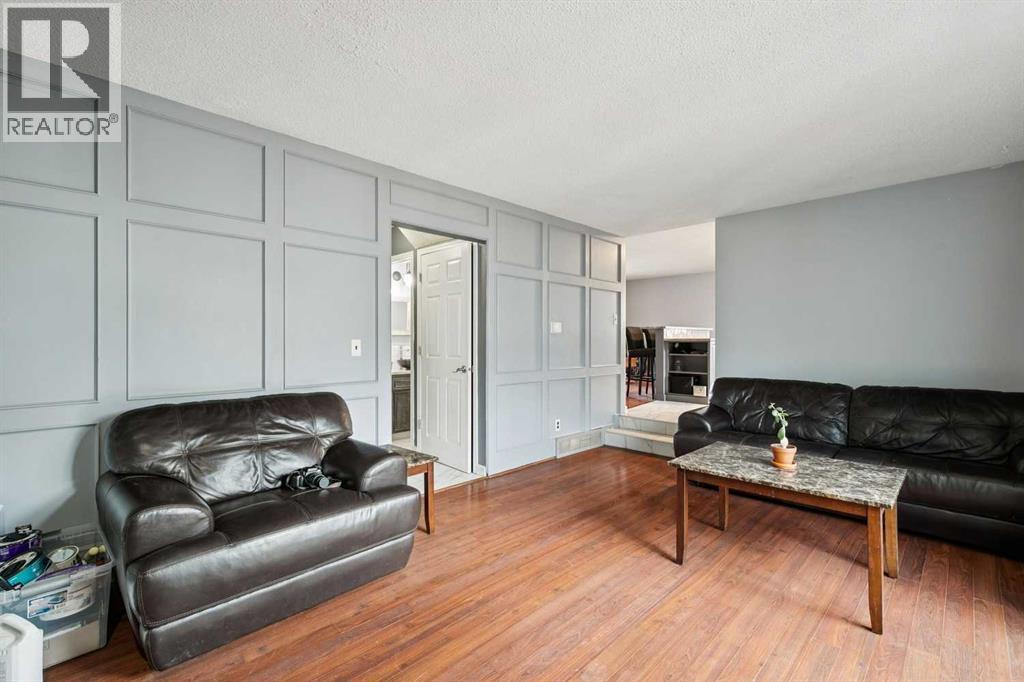 13811 Deer Run Boulevard Se, Calgary, Alberta  T2J 6L3 - Photo 16 - A2300252