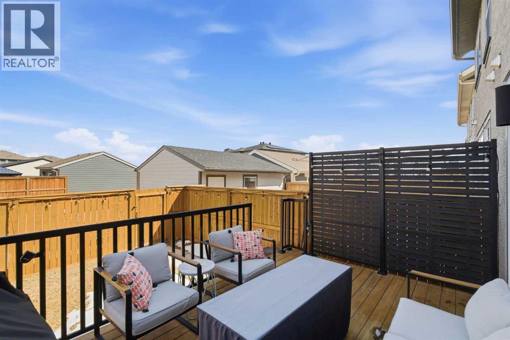 48 Magnolia Parade Se, Calgary, Alberta  T3M 3E5 - Photo 37 - A2300911