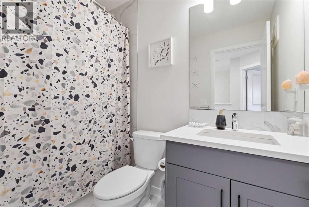 48 Magnolia Parade Se, Calgary, Alberta  T3M 3E5 - Photo 23 - A2300911