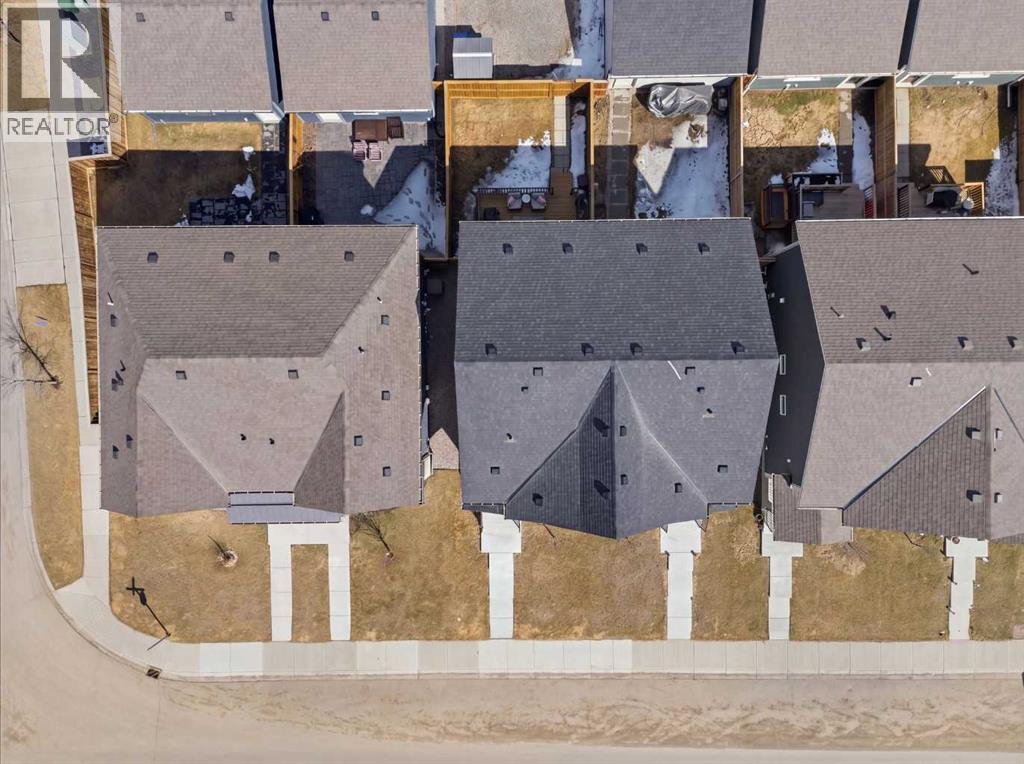 48 Magnolia Parade Se, Calgary, Alberta  T3M 3E5 - Photo 39 - A2300911