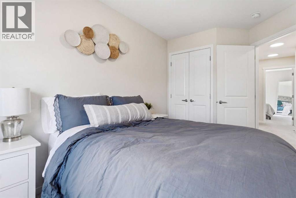 48 Magnolia Parade Se, Calgary, Alberta  T3M 3E5 - Photo 30 - A2300911