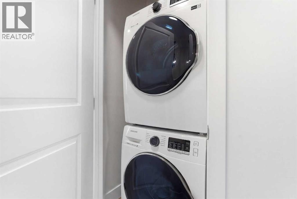 48 Magnolia Parade Se, Calgary, Alberta  T3M 3E5 - Photo 34 - A2300911