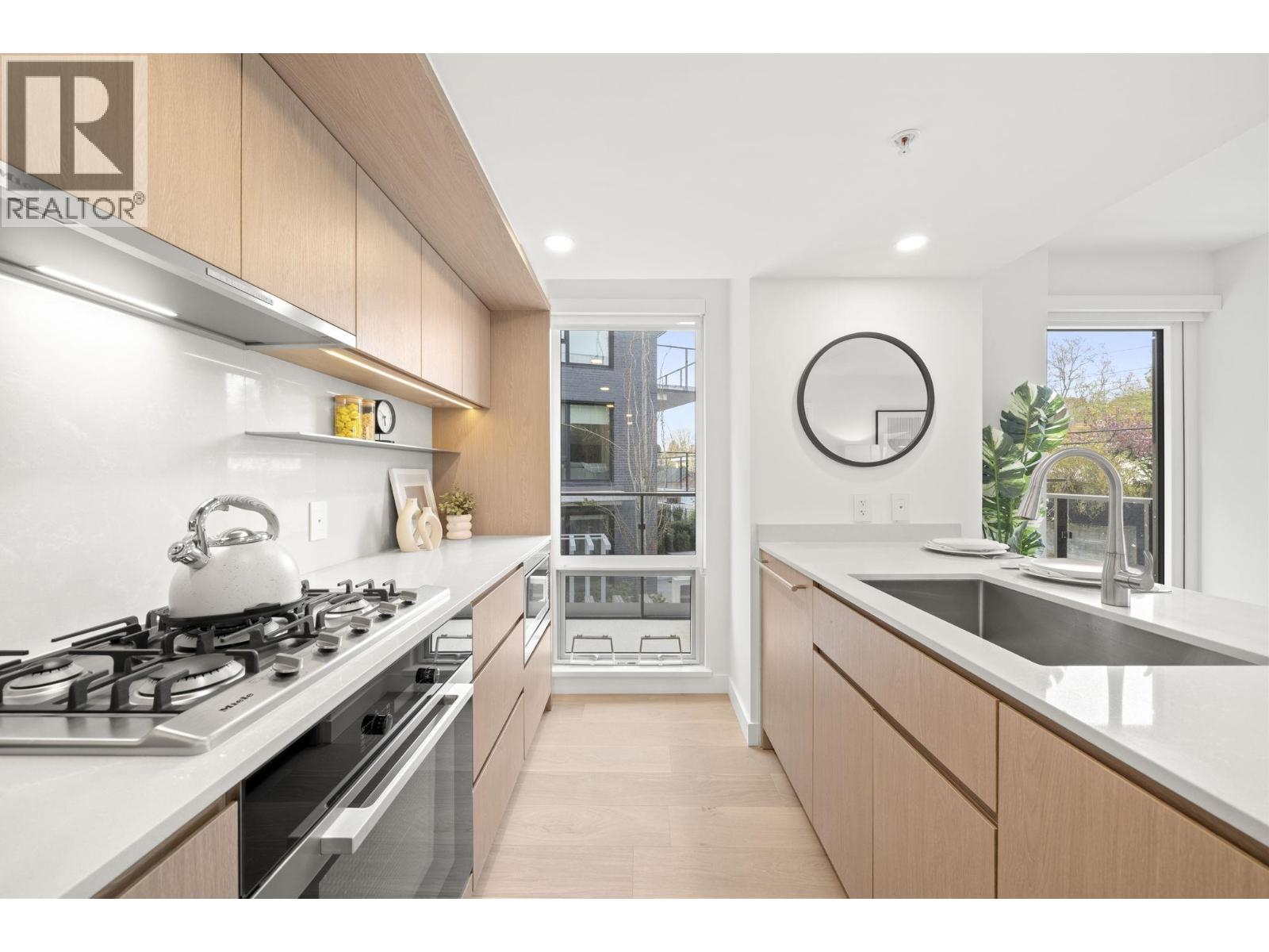 106 5212 Cambie Street, Vancouver, British Columbia  V5Z 2Z7 - Photo 12 - R3112979