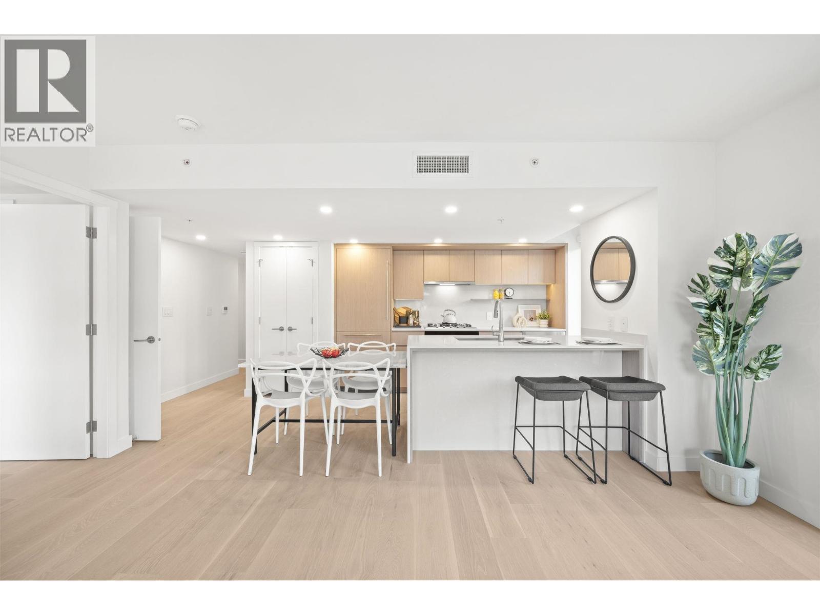 106 5212 Cambie Street, Vancouver, British Columbia  V5Z 2Z7 - Photo 3 - R3112979