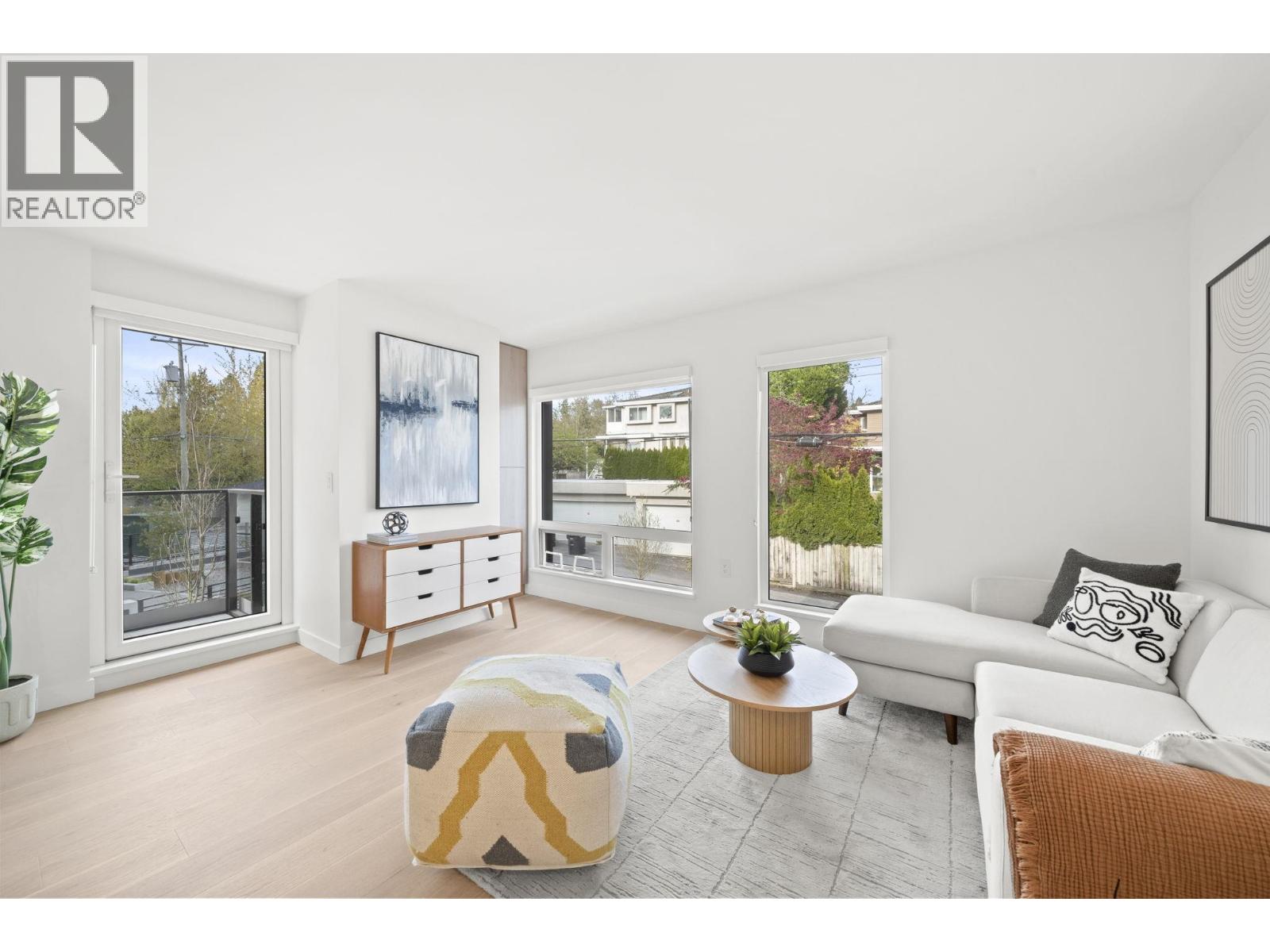 106 5212 Cambie Street, Vancouver, British Columbia  V5Z 2Z7 - Photo 9 - R3112979