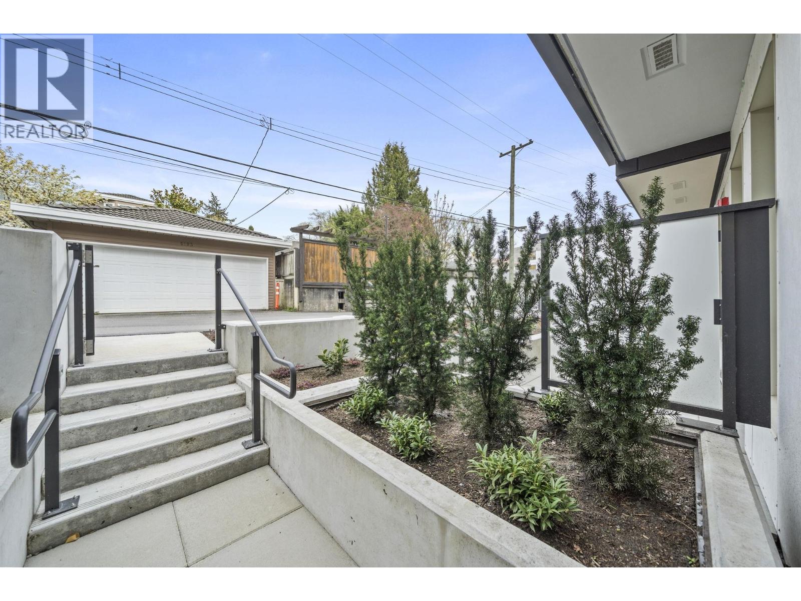 106 5212 Cambie Street, Vancouver, British Columbia  V5Z 2Z7 - Photo 27 - R3112979