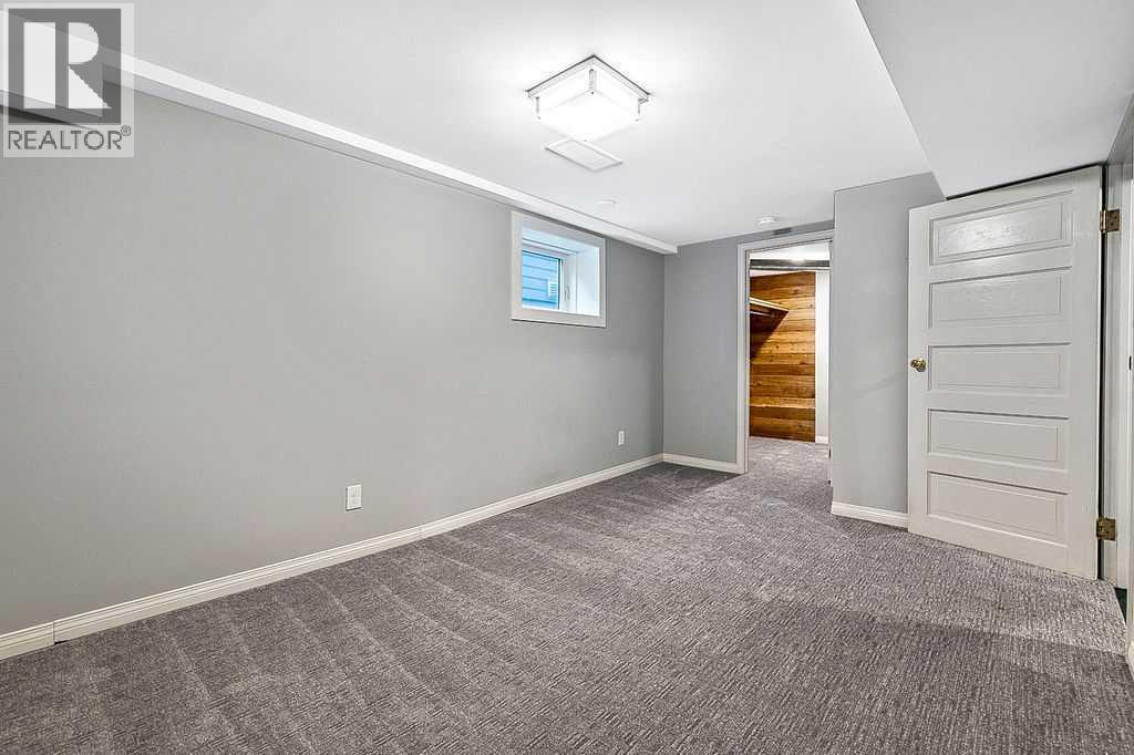 226 11 Street Nw, Calgary, Alberta  T2N 1X1 - Photo 33 - A2302197