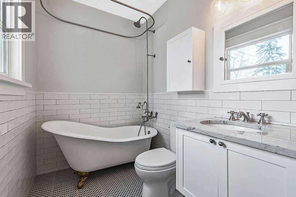 226 11 Street Nw, Calgary, Alberta  T2N 1X1 - Photo 26 - A2302197