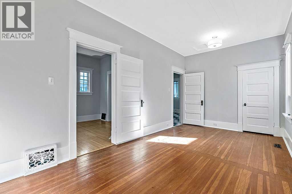 226 11 Street Nw, Calgary, Alberta  T2N 1X1 - Photo 23 - A2302197