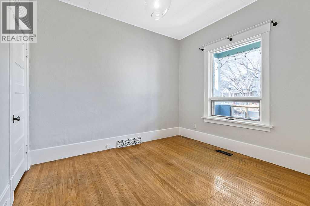 226 11 Street Nw, Calgary, Alberta  T2N 1X1 - Photo 24 - A2302197