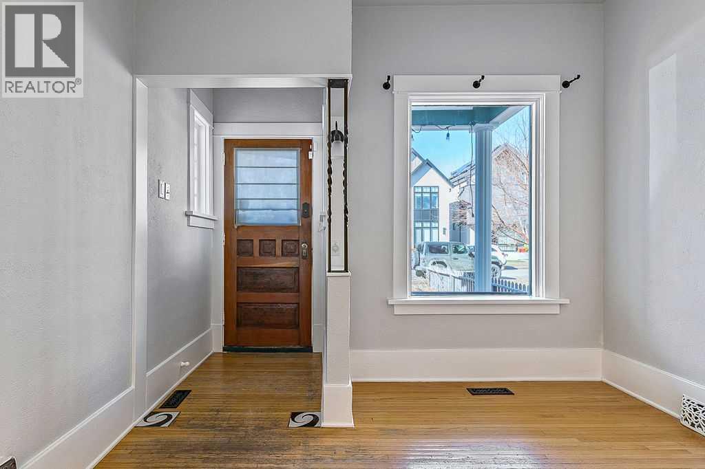 226 11 Street Nw, Calgary, Alberta  T2N 1X1 - Photo 7 - A2302197