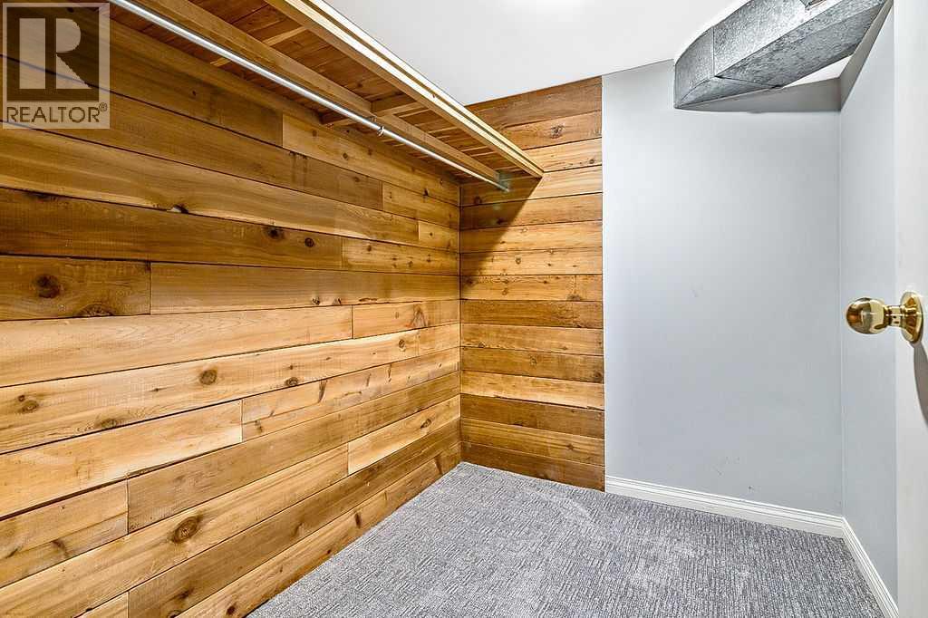 226 11 Street Nw, Calgary, Alberta  T2N 1X1 - Photo 34 - A2302197