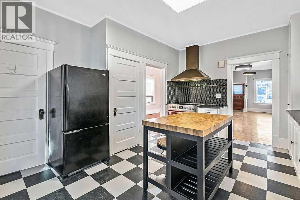 226 11 Street Nw, Calgary, Alberta  T2N 1X1 - Photo 18 - A2302197