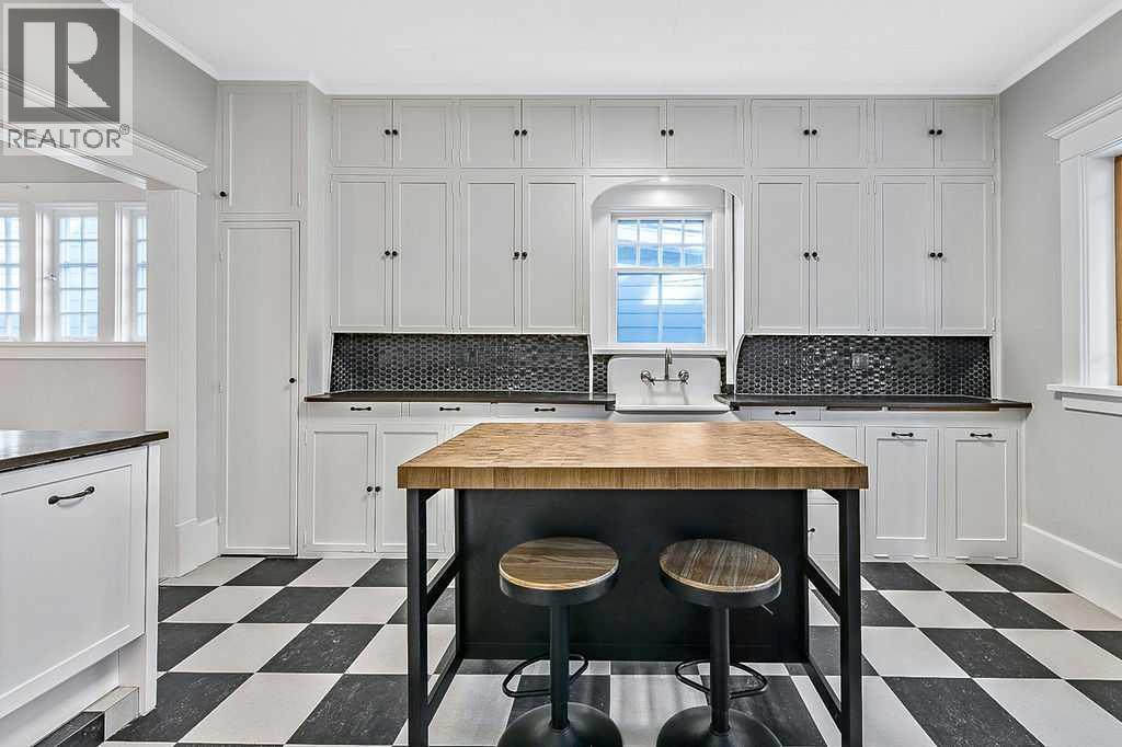 226 11 Street Nw, Calgary, Alberta  T2N 1X1 - Photo 16 - A2302197