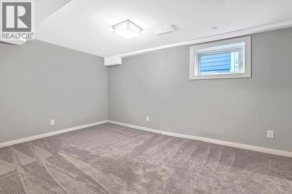 226 11 Street Nw, Calgary, Alberta  T2N 1X1 - Photo 32 - A2302197