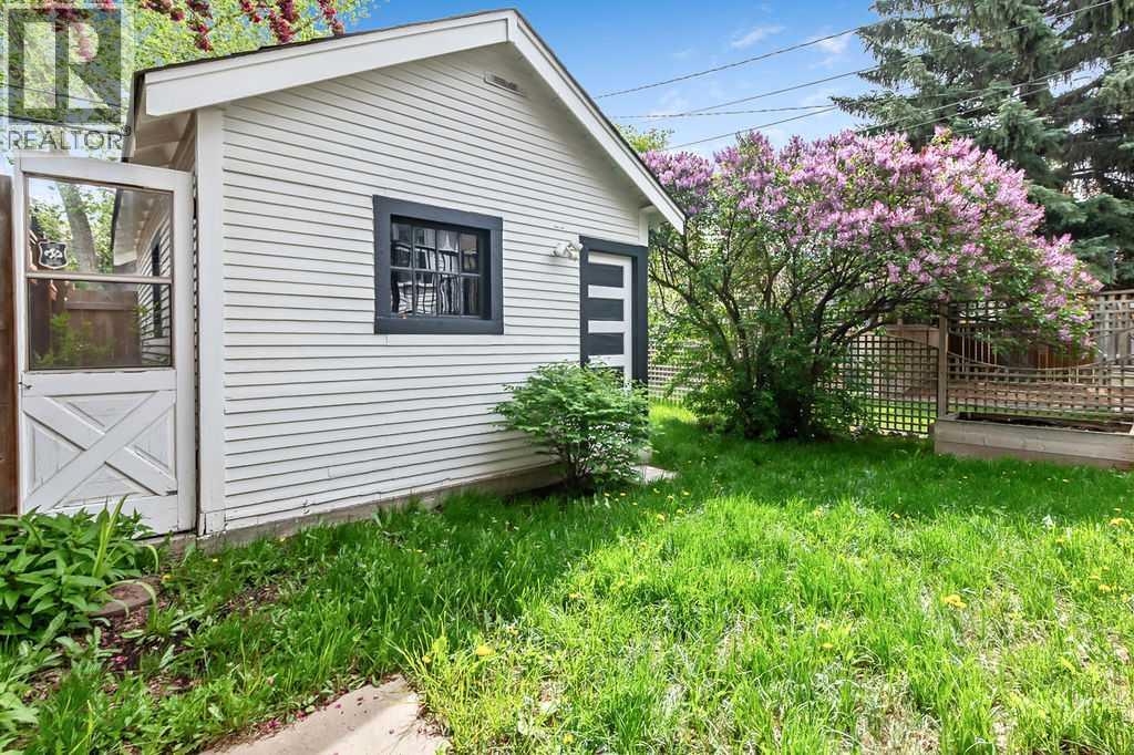 226 11 Street Nw, Calgary, Alberta  T2N 1X1 - Photo 41 - A2302197