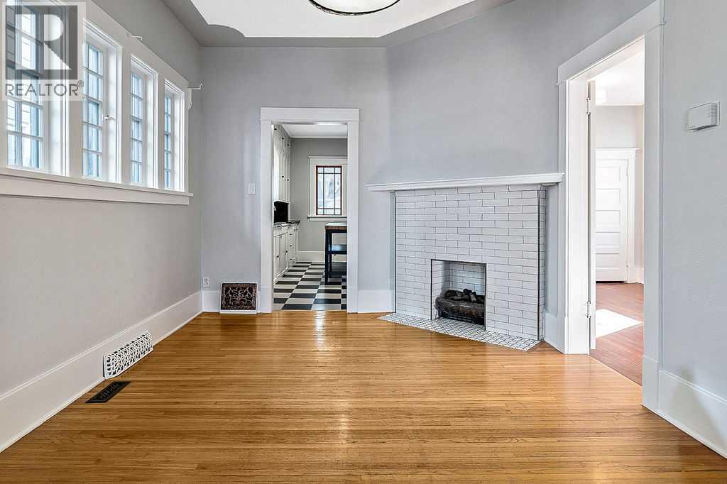 226 11 Street Nw, Calgary, Alberta  T2N 1X1 - Photo 11 - A2302197