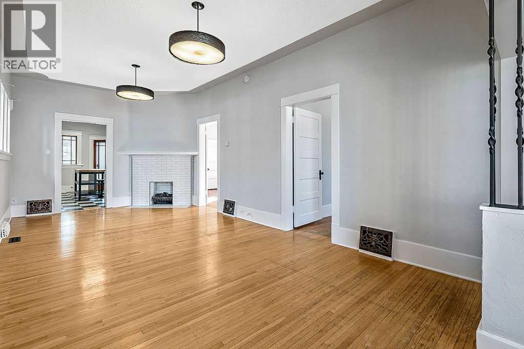 226 11 Street Nw, Calgary, Alberta  T2N 1X1 - Photo 10 - A2302197