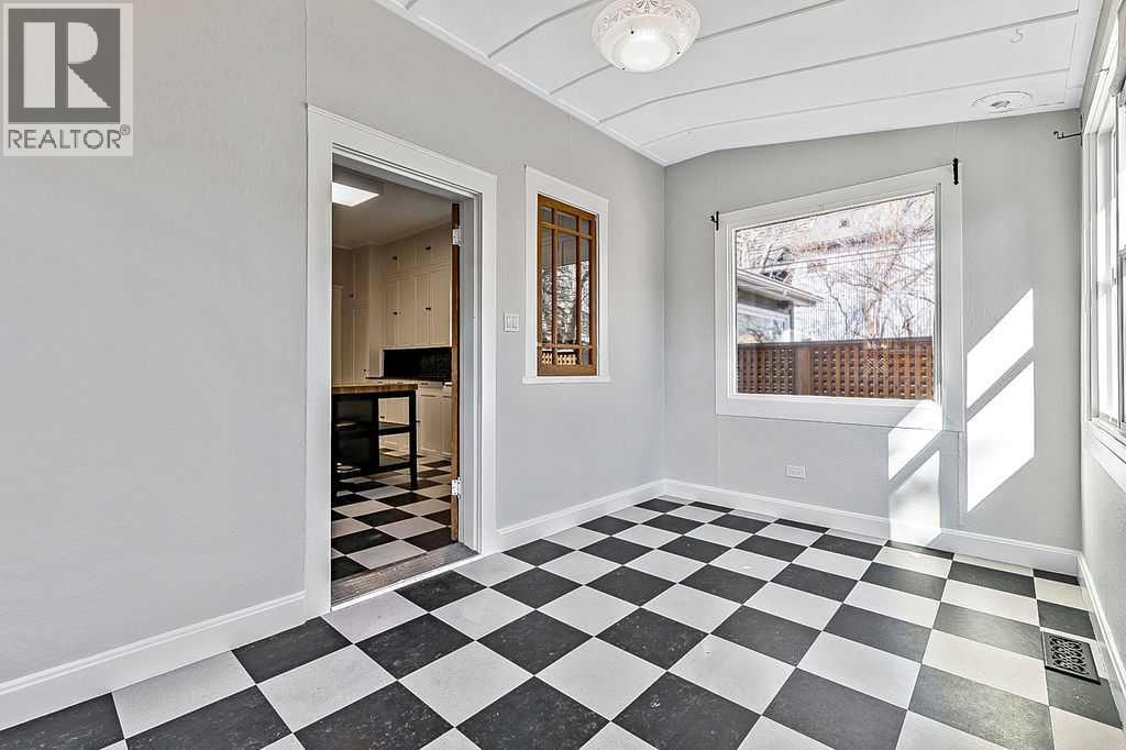 226 11 Street Nw, Calgary, Alberta  T2N 1X1 - Photo 29 - A2302197