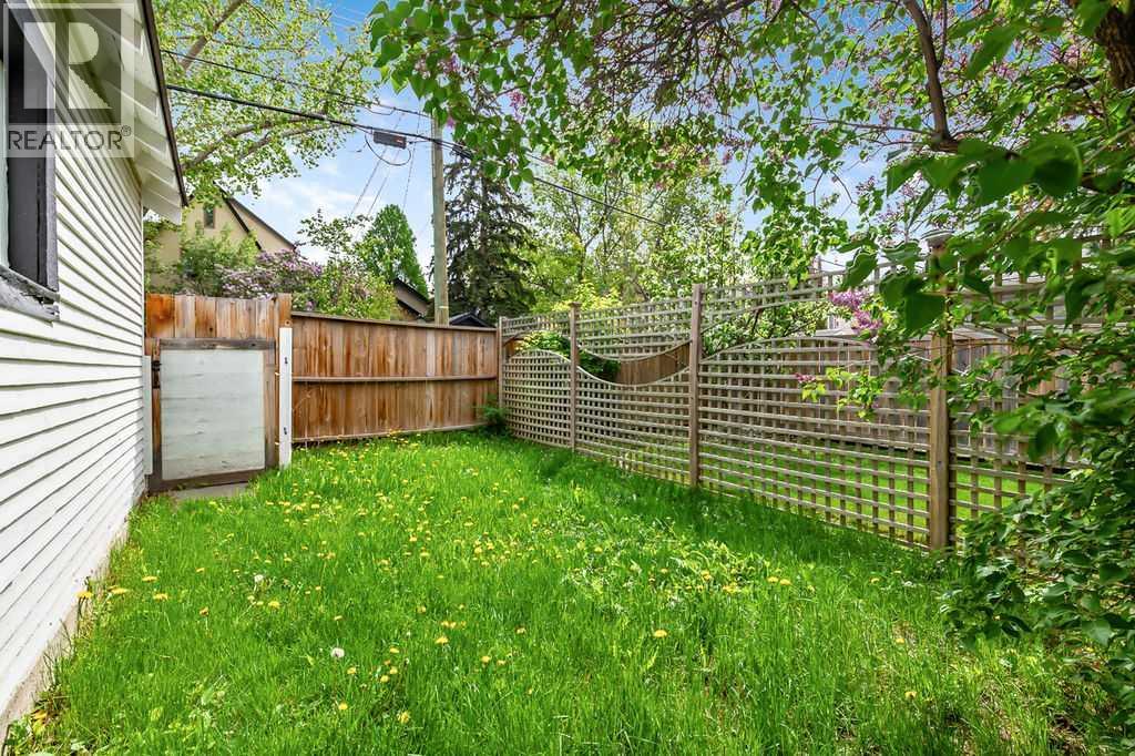 226 11 Street Nw, Calgary, Alberta  T2N 1X1 - Photo 43 - A2302197