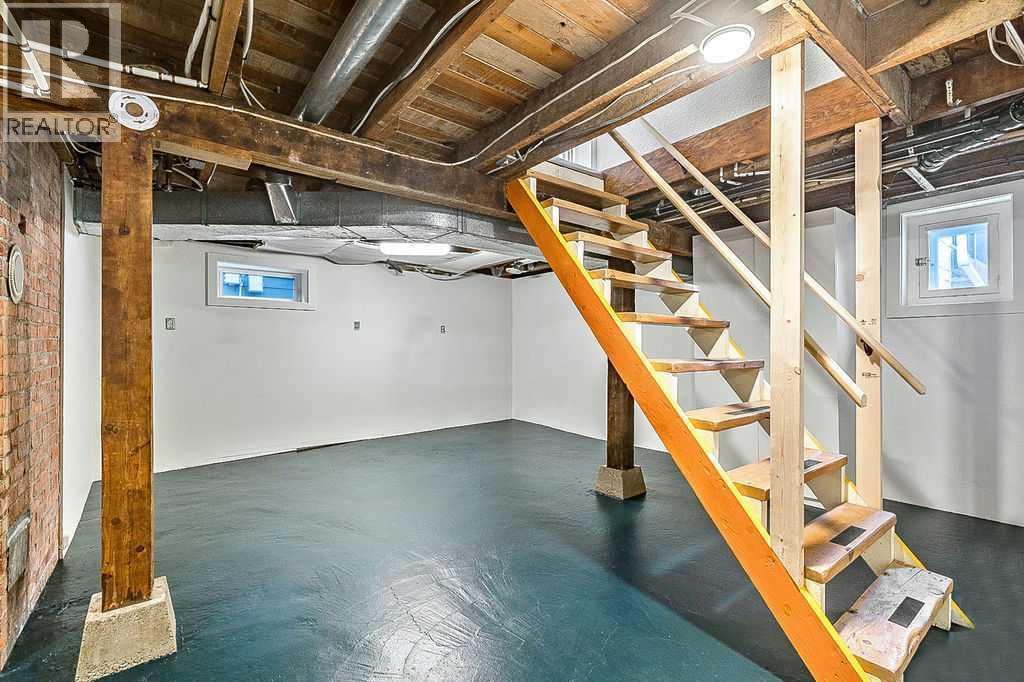 226 11 Street Nw, Calgary, Alberta  T2N 1X1 - Photo 30 - A2302197