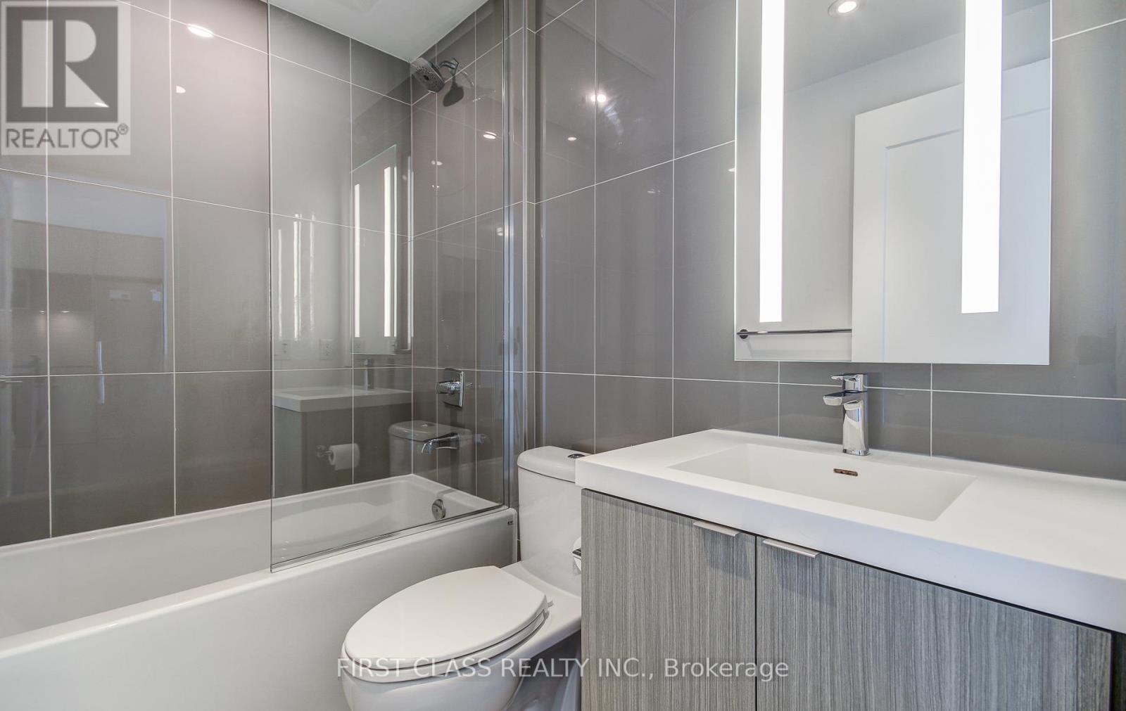 3519 - 585 Bloor Street E, Toronto, Ontario  M4W 0B3 - Photo 10 - C13017876