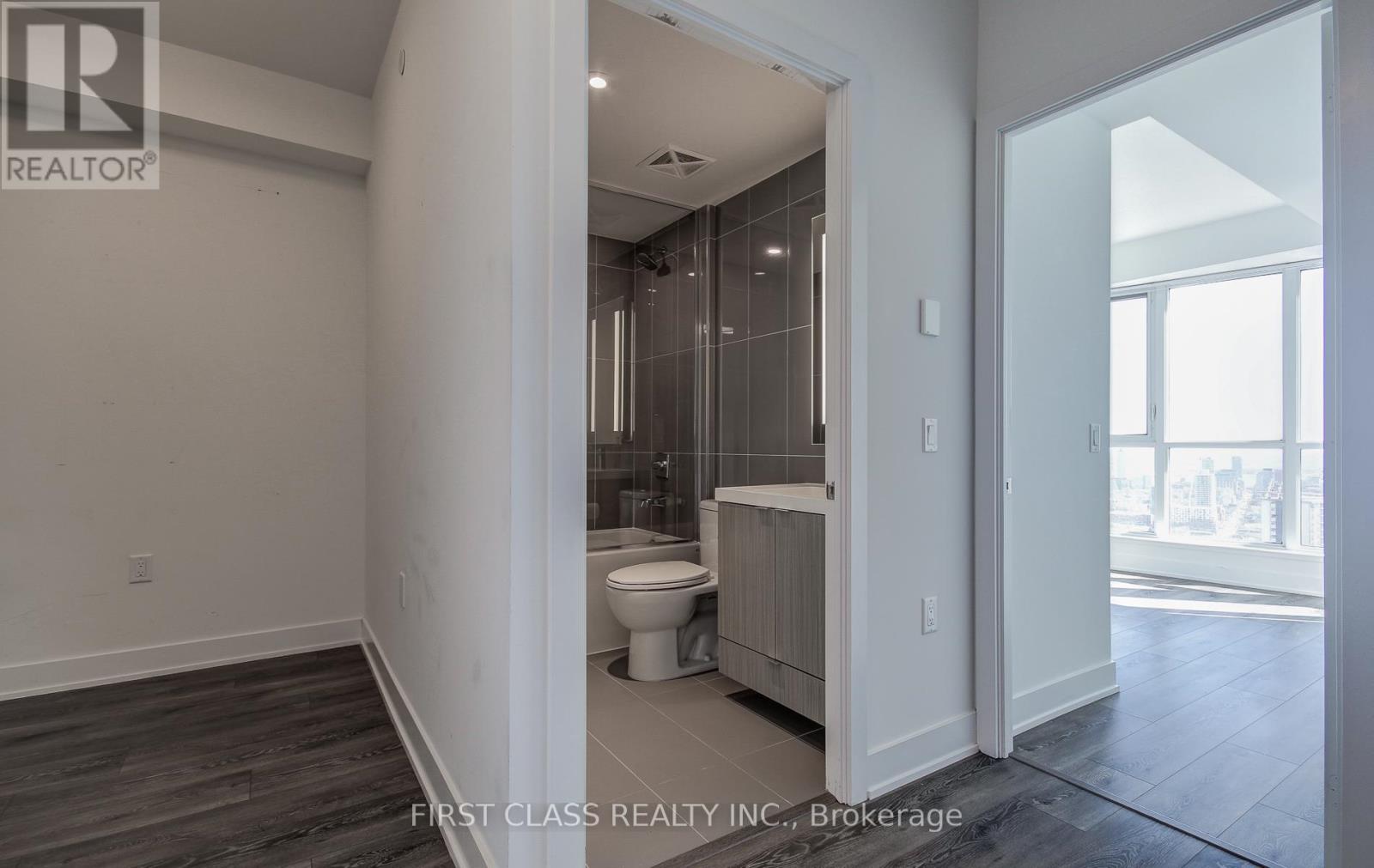 3519 - 585 Bloor Street E, Toronto, Ontario  M4W 0B3 - Photo 6 - C13017876