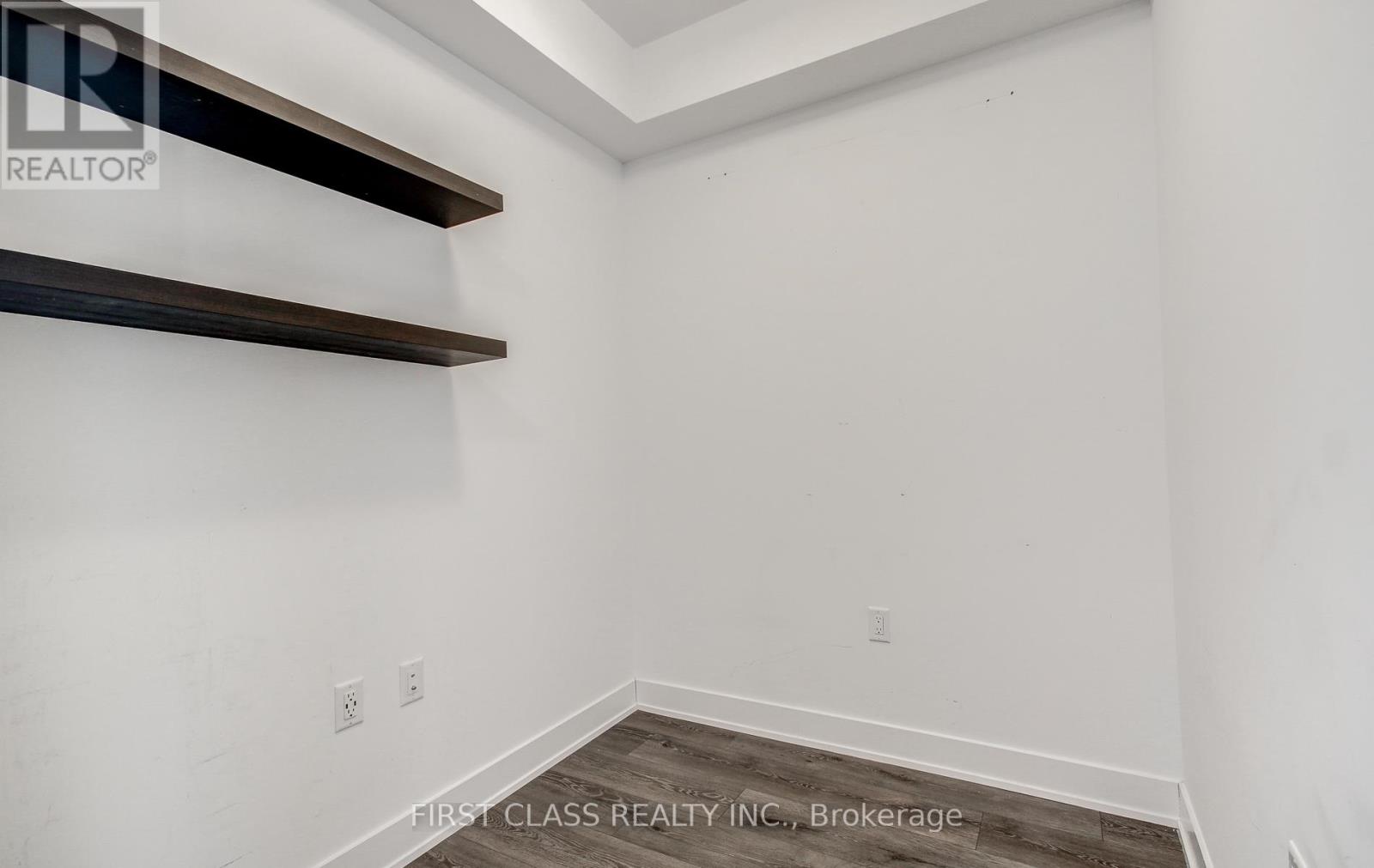 3519 - 585 Bloor Street E, Toronto, Ontario  M4W 0B3 - Photo 7 - C13017876