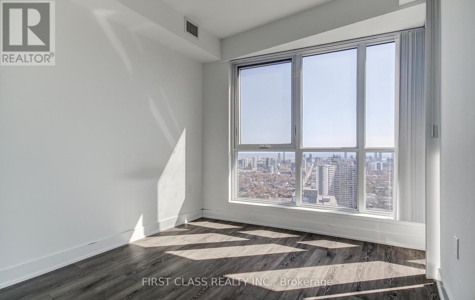 3519 - 585 Bloor Street E, Toronto, Ontario  M4W 0B3 - Photo 8 - C13017876