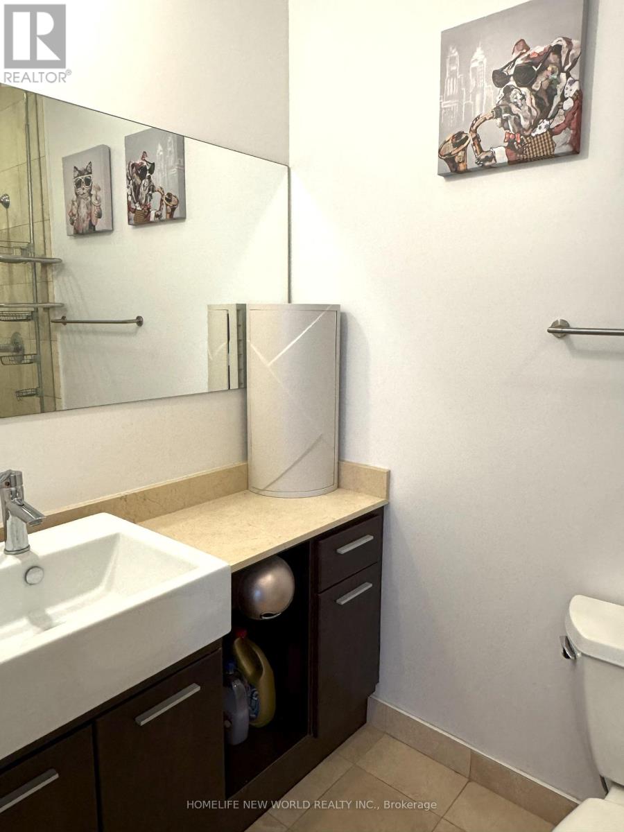 Ph206 - 770 Bay Street, Toronto, Ontario  M5G 1N6 - Photo 14 - C13017880