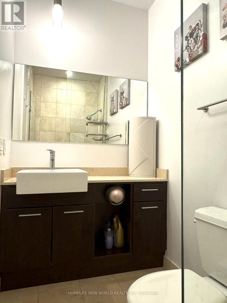 Ph206 - 770 Bay Street, Toronto, Ontario  M5G 1N6 - Photo 16 - C13017880