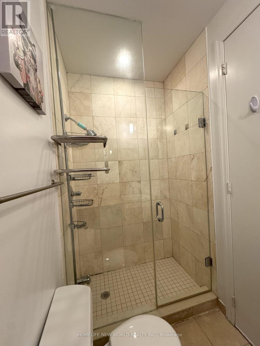 Ph206 - 770 Bay Street, Toronto, Ontario  M5G 1N6 - Photo 17 - C13017880