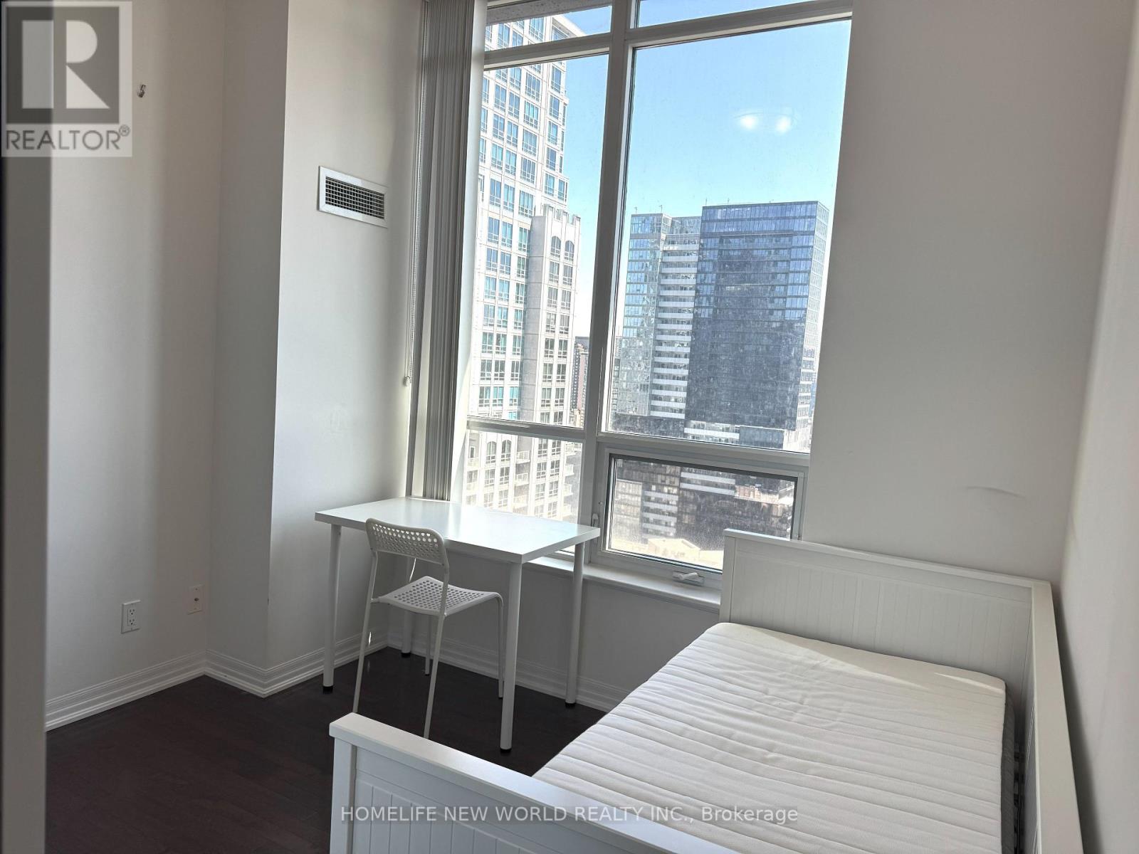 Ph206 - 770 Bay Street, Toronto, Ontario  M5G 1N6 - Photo 19 - C13017880