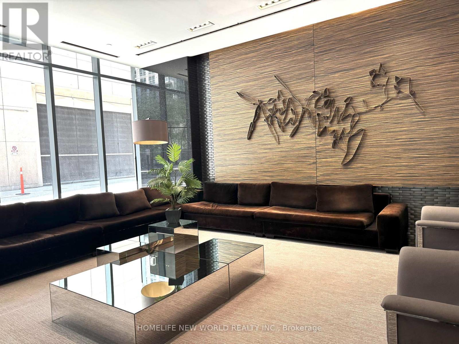 Ph206 - 770 Bay Street, Toronto, Ontario  M5G 1N6 - Photo 2 - C13017880