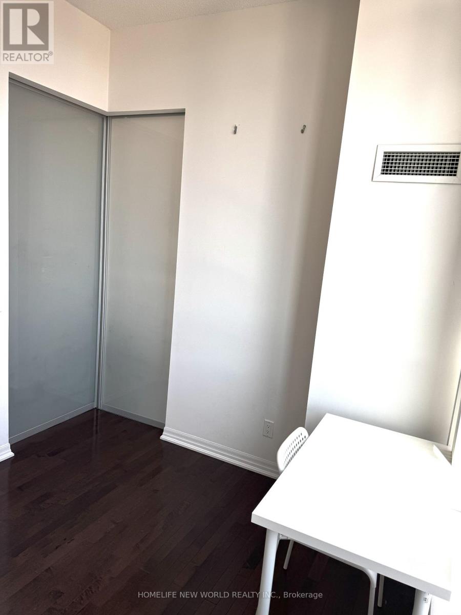 Ph206 - 770 Bay Street, Toronto, Ontario  M5G 1N6 - Photo 20 - C13017880