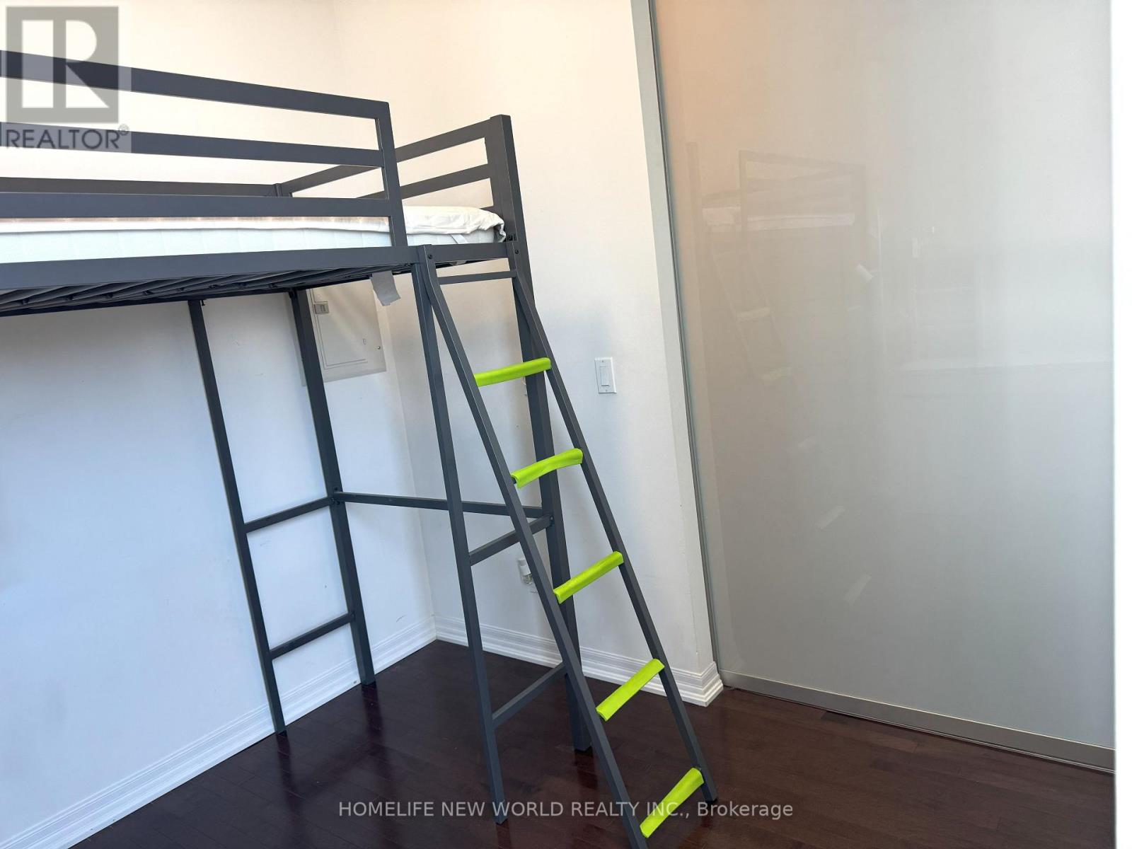 Ph206 - 770 Bay Street, Toronto, Ontario  M5G 1N6 - Photo 23 - C13017880