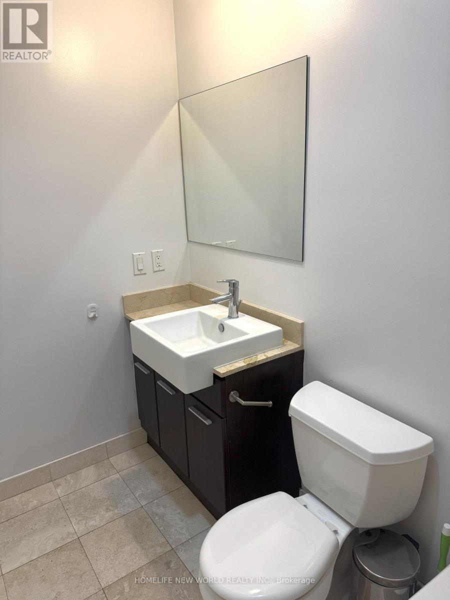 Ph206 - 770 Bay Street, Toronto, Ontario  M5G 1N6 - Photo 25 - C13017880