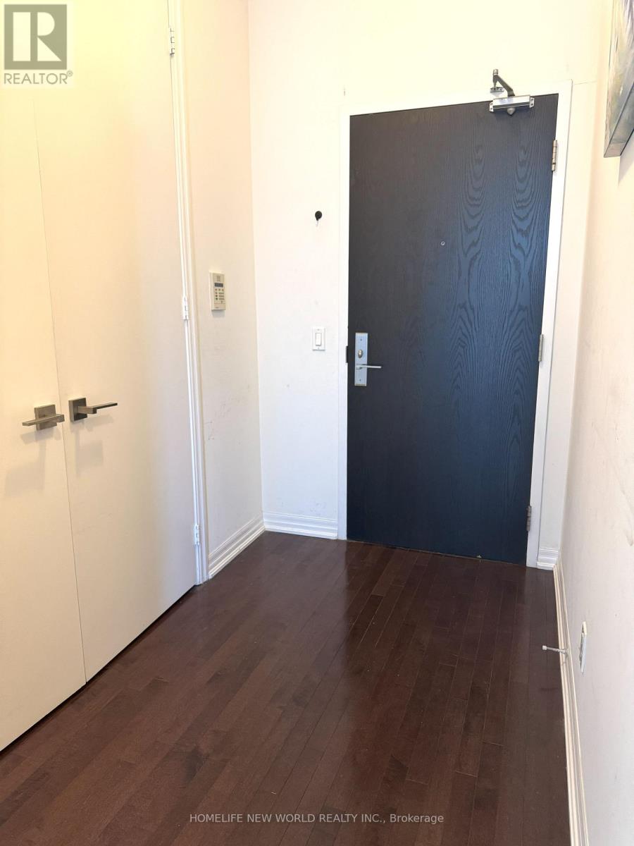 Ph206 - 770 Bay Street, Toronto, Ontario  M5G 1N6 - Photo 26 - C13017880