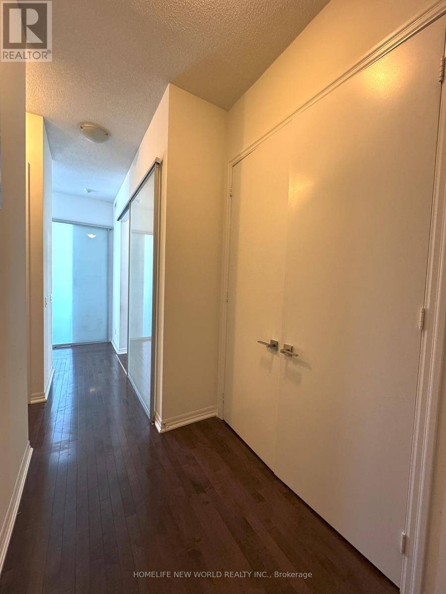 Ph206 - 770 Bay Street, Toronto, Ontario  M5G 1N6 - Photo 27 - C13017880
