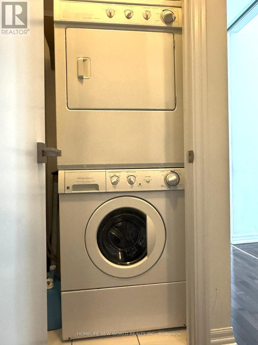 Ph206 - 770 Bay Street, Toronto, Ontario  M5G 1N6 - Photo 28 - C13017880