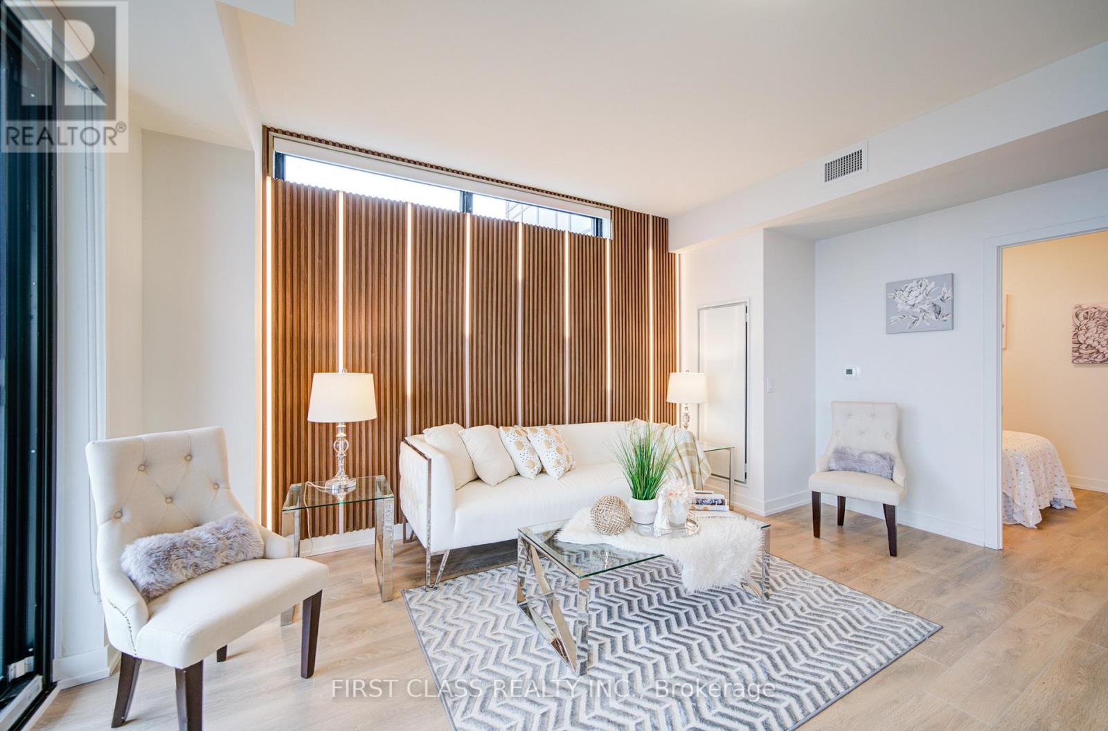 1604 - 181 Sterling Road, Toronto, Ontario  M6R 2B2 - Photo 10 - C13017896